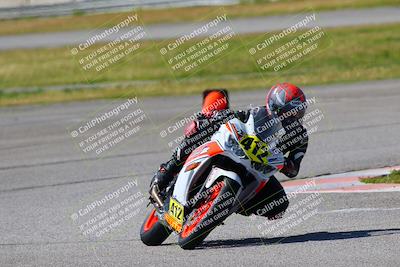 media/Mar-20-2022-WERA (Sun) [[fab9ff9d20]]/LWT SS D SBK E Superstock/